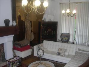 cottage Jupiter