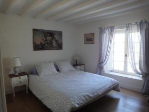 B&B / Chambre d'hôtes Couleurs et jardin 53 bis RUE DE MELUN 77515 Saint-Augustin Île-de-France