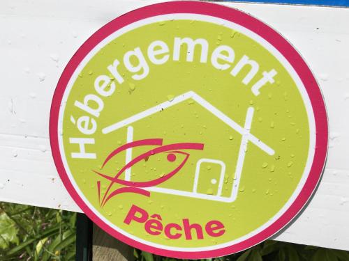 Couloumine breizh