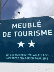 Couloumine breizh