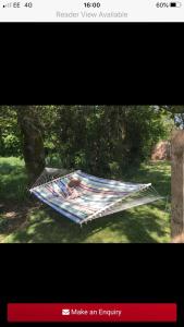 B&B / Chambre d'hôtes Countryside B&B 7 La Flavanderie 87320 Darnac Limousin