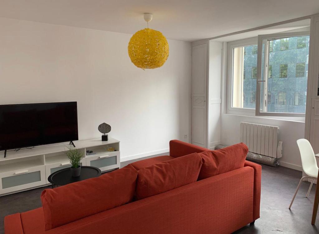 D'oc D'or Chambre D'hôtes