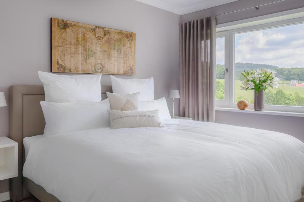 B&B / Chambre d'hôtes Das Hardberg Hardbergstraße 25 69518 Ober-Abtsteinach