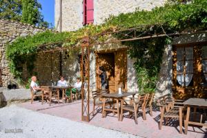 Demeure de la Carmine, sejour bien-etre d'exception, piscine, hammam, champagne