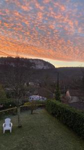 B&B / Chambre d'hôtes Demeure du Mas de Bessac Demeure du Mas de Bessac Brengues 46320 Brengues Midi-Pyrénées