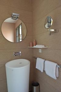 B&B / Chambre d'hôtes Demeure Larmandier 9, RUE DE REIMS 51370 Les Mesneux Champagne-Ardenne