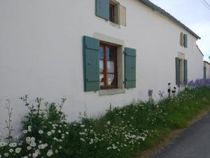 Des Km à La Ronde