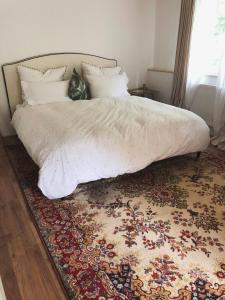 B&B / Chambre d'hôtes Die Talmühle 50 Hainstraße 67435 Neustadt an der Weinstraße Rhénanie-Palatinat
