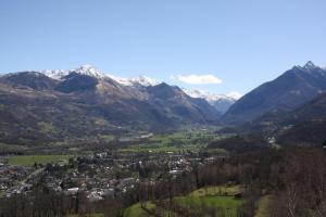 Dolwin