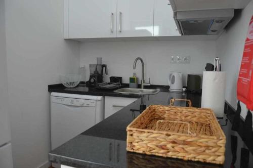 Dom Farus Guest House