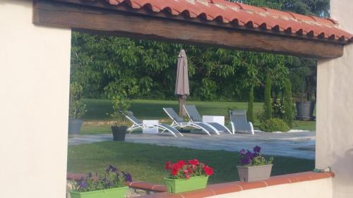 Domaine Christanna
