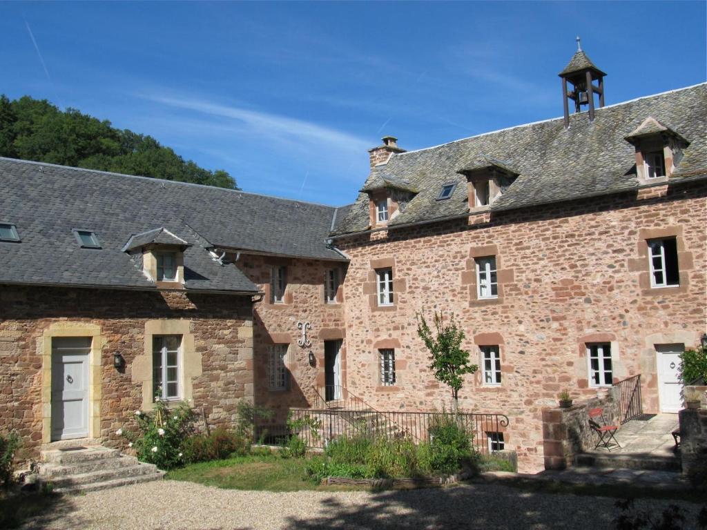 Domaine d'Armagnac Saint-Pierre Armagnac, 12500 Bessuéjouls