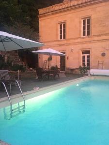 Domaine de Bellevue