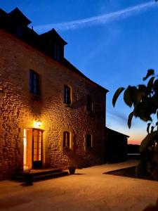 Domaine de Cazal - Chambres d'Hôtes