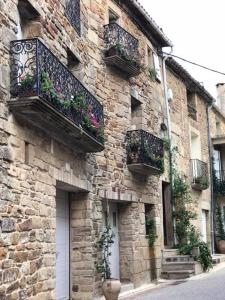 Domaine de Flo