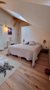 Domaine de Grisere