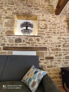 Domaine de l'Orfraie
