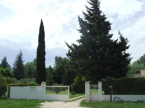Domaine de la Cooloeuvre