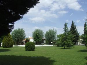 Domaine de la Cooloeuvre