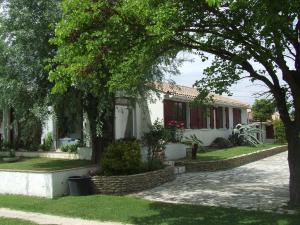 Domaine de la Cooloeuvre