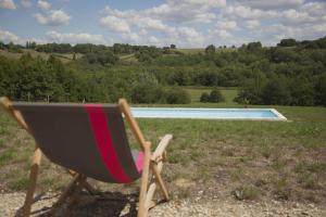 B&B / Chambre d'hôtes Domaine De La Dune Au Douc 33690 Sigalens Aquitaine