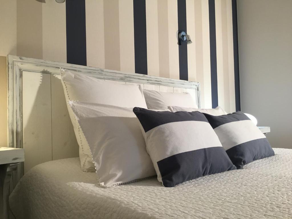 B&B / Chambre d'hôtes Domaine de La Fontaine 8 La Fontaine 35310 Chavagne