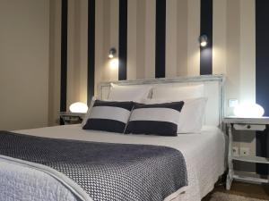 B&B / Chambre d'hôtes Domaine de La Fontaine 8 La Fontaine 35310 Chavagne Bretagne