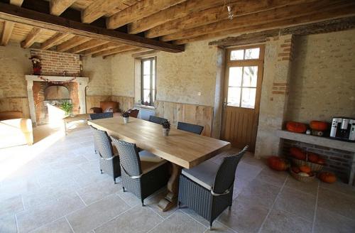 Domaine de la Fouardière