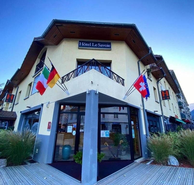 Domaine de la grange