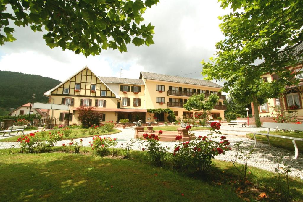 Domaine de la Poyat 69620 Légny