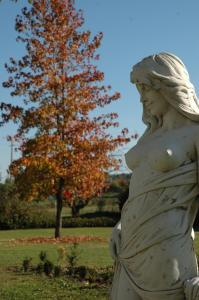 Domaine de la Queyssie