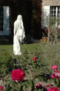 Domaine de la Queyssie