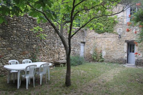 Domaine de Lamartine