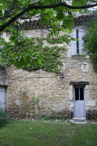 Domaine de Lamartine