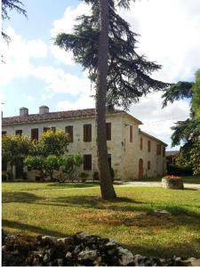 B&B / Chambre d'hôtes Domaine de Laplan Laplan 32410 Cézan Midi-Pyrénées