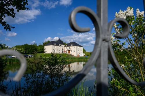 Domaine de Lardoisière