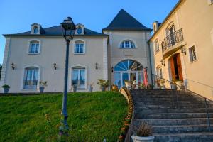 Domaine de Lardoisière