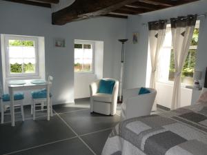 Domaine De Meigne