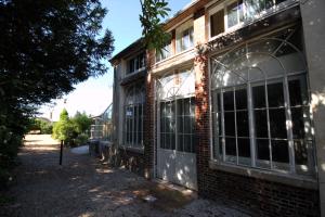B&B / Chambre d'hôtes Domaine de Moresville B&B rue de Brou 28800 Flacey Région Centre
