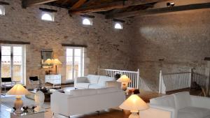 Domaine de Perches
