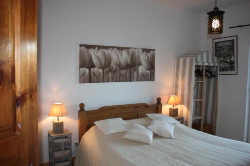 Domaine de \