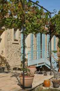 Domaine de \