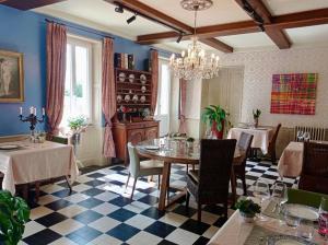 Domaine de Rasigous