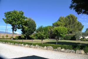 Domaine Des Écureuils