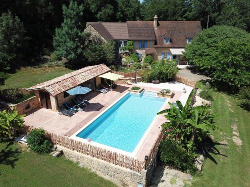 DOMAINE DU BANCOUREL
