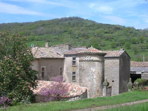 Domaine du Clap