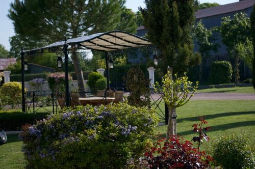 Domaine du Clos Pallacien
