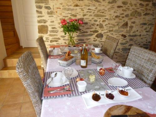 Domaine du Fief aux Dames