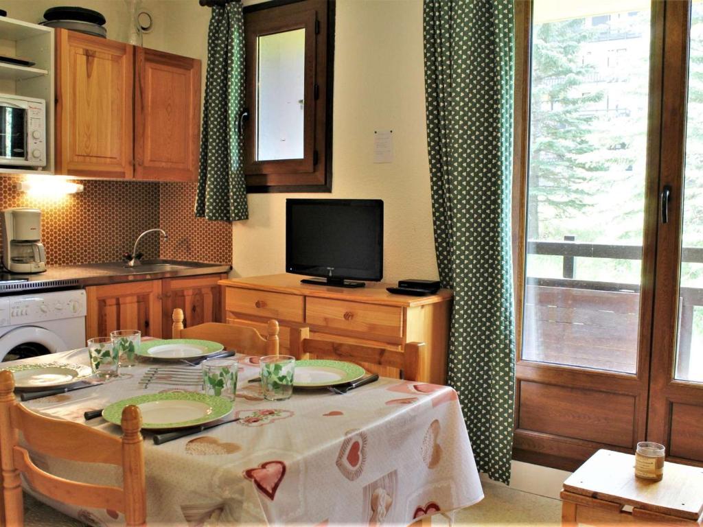 Domaine du Mas du Taillet 07660 Lanarce