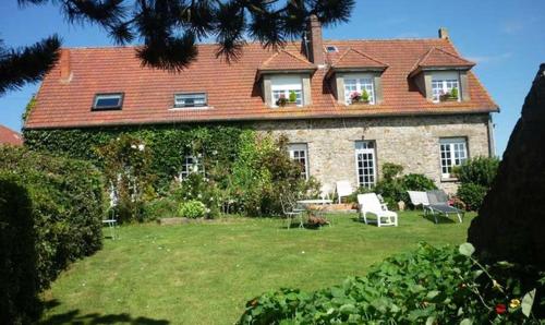 domaine du mont scolan